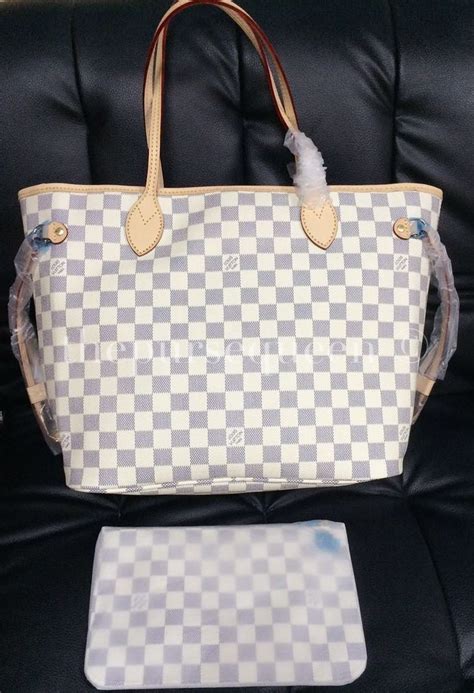 louis vuitton neverfull bag replica|louis vuitton neverfull alternative.